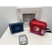 Philips Heartstart FRx